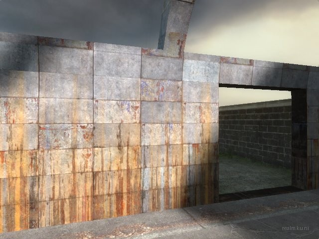dm_squaregrounds thumb 9