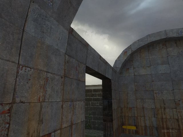 dm_squaregrounds thumb 2