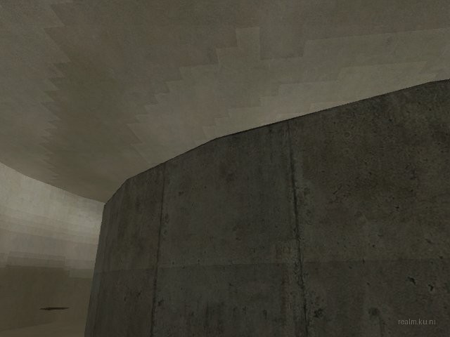 dm_tablet for hl2dm screenshot