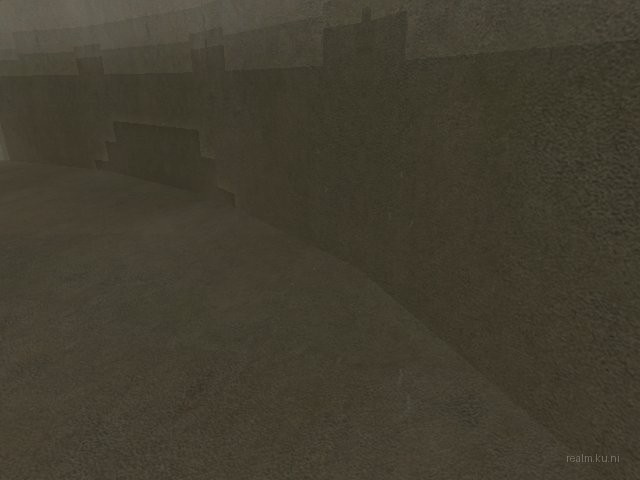 dm_tablet thumb 6