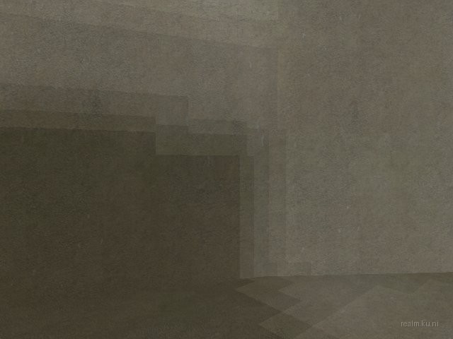 dm_tablet thumb 10