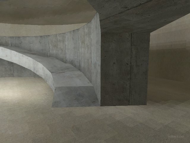 dm_tablet thumb 7