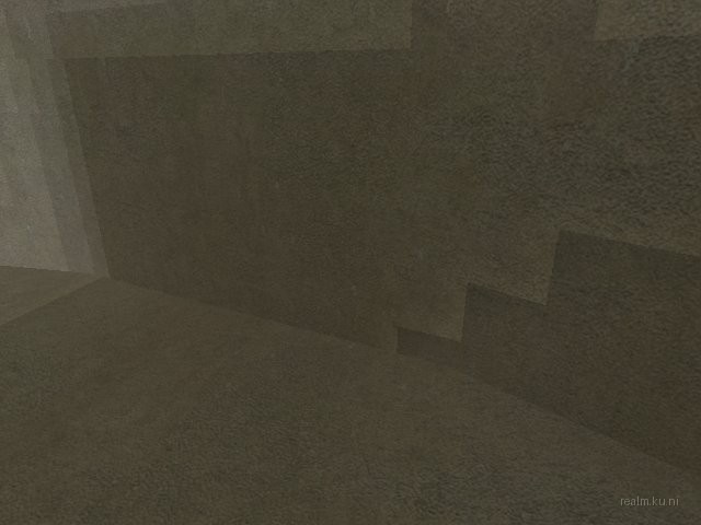 dm_tablet thumb 4