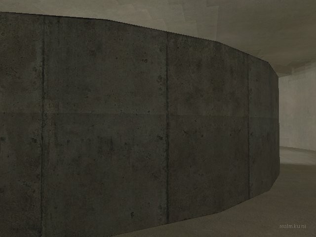 dm_tablet thumb 17
