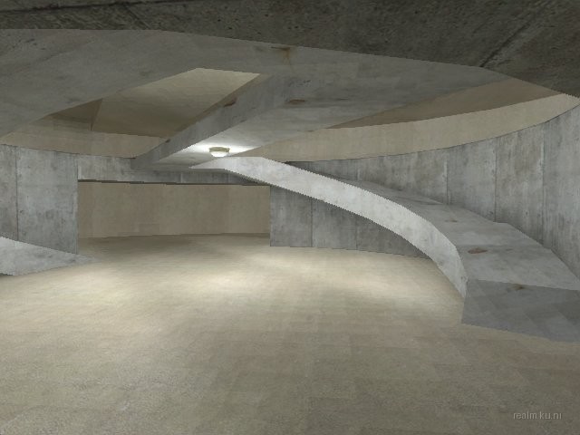 dm_tablet thumb 18