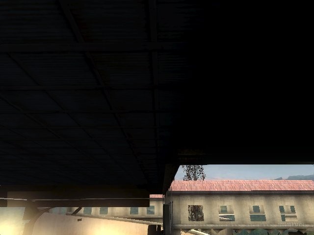 dm_the_alcys_castle_lite thumb 21