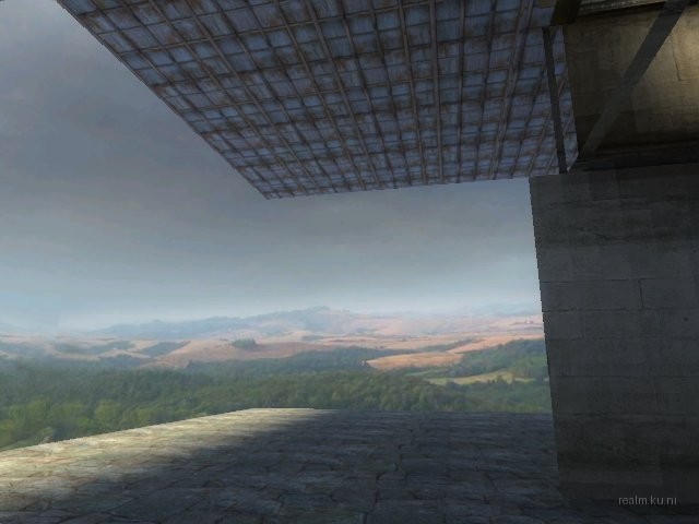 dm_the_alcys_castle_lite thumb 2