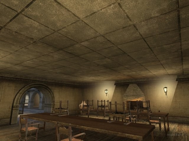 dm_the_alcys_castle_lite thumb 24