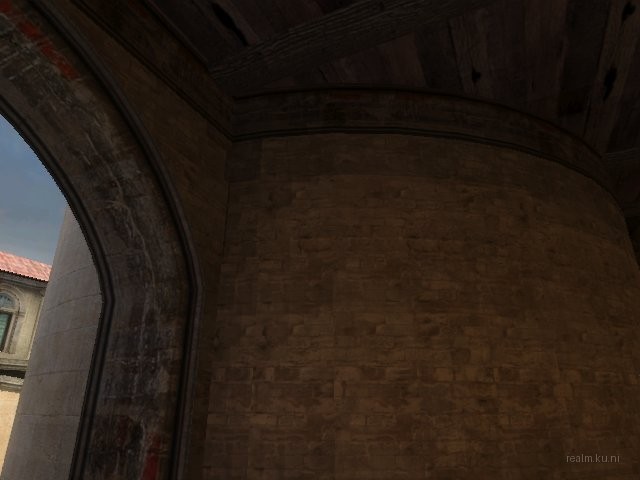 dm_the_alcys_castle_lite thumb 12