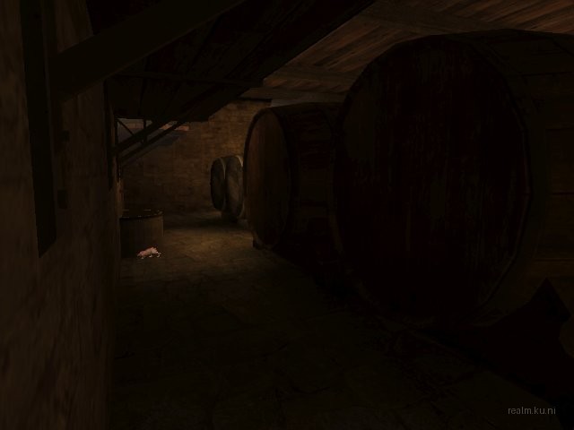 dm_the_alcys_castle_lite thumb 36