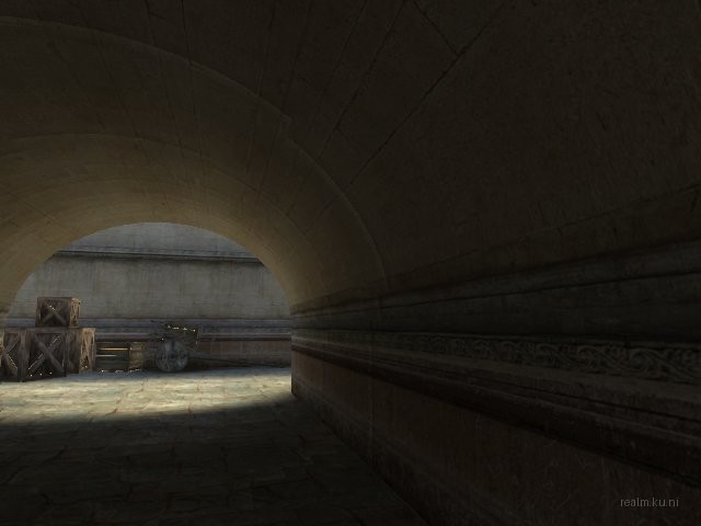 dm_the_alcys_castle_lite thumb 3