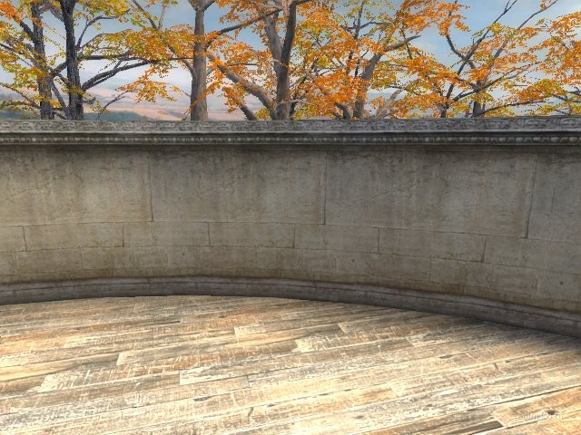 dm_the_alcys_castle_lite thumb 45