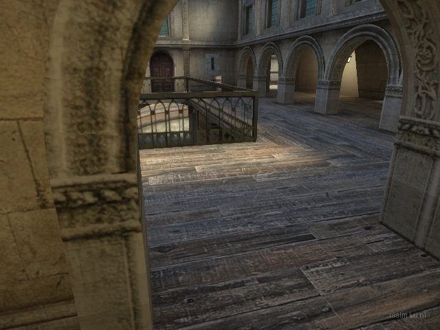 dm_the_alcys_castle_lite thumb 17
