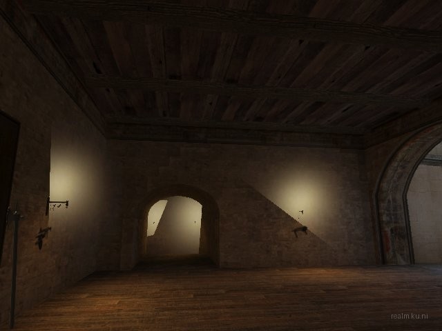 dm_the_alcys_castle_lite thumb 38