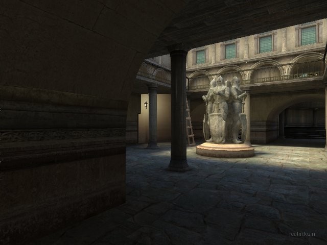 dm_the_alcys_castle_lite thumb 42