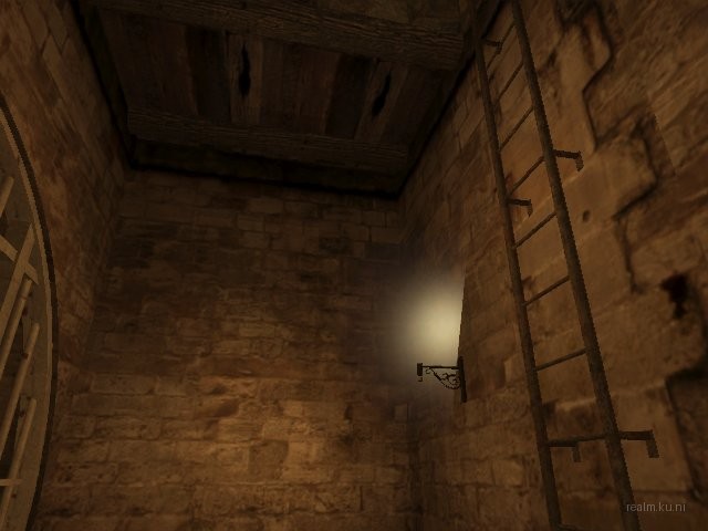 dm_the_alcys_castle_lite thumb 7