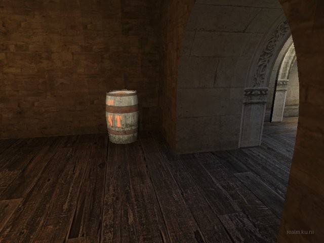 dm_the_alcys_castle_lite thumb 6