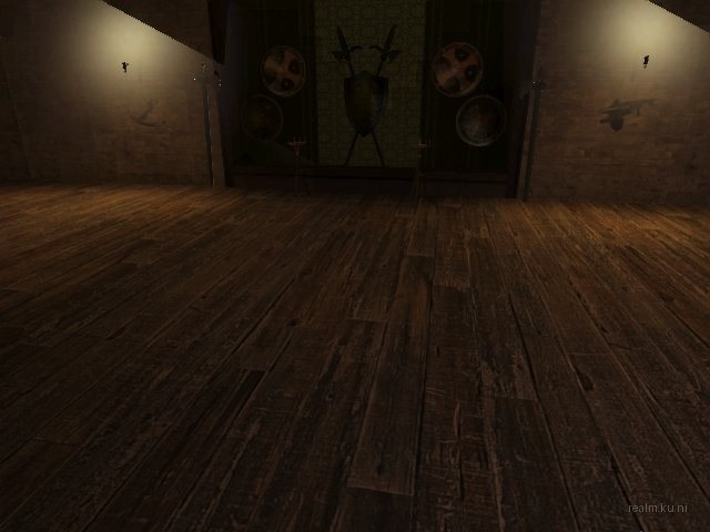 dm_the_alcys_castle_lite thumb 19