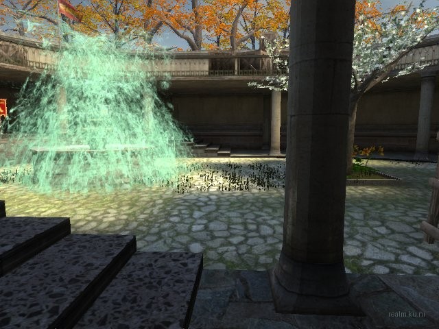 dm_the_alcys_castle_lite thumb 37