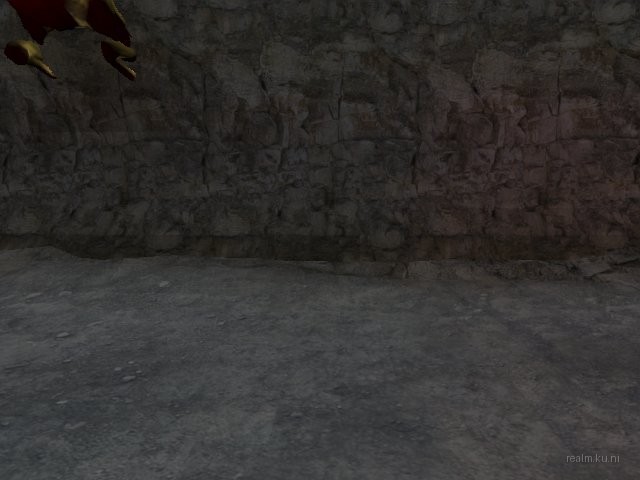 dm_tiny_expanded_r2 thumb 9