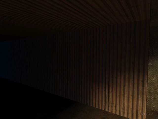 dm_tiny_expanded_r2 thumb 11