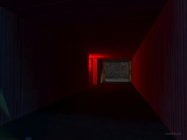 dm_tiny_expanded_r2 thumb 17