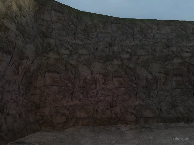 dm_tiny_expanded_r2 thumb 21