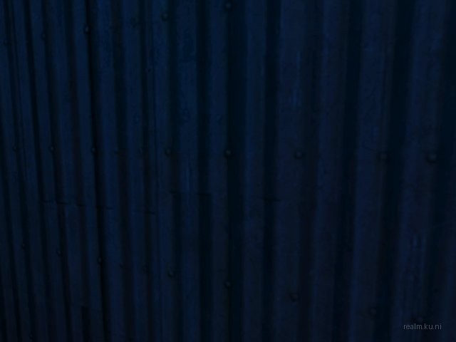 dm_tiny_expanded_r2 thumb 2