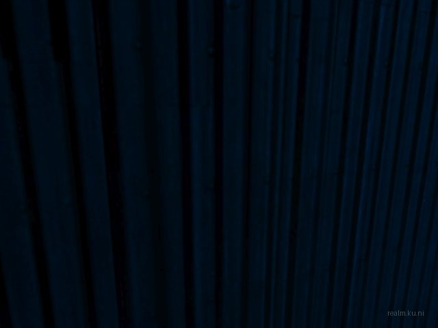 dm_tiny_expanded_r2 thumb 19