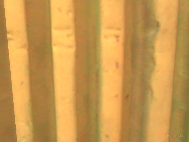 dm_tiny_expanded_r2 thumb 8