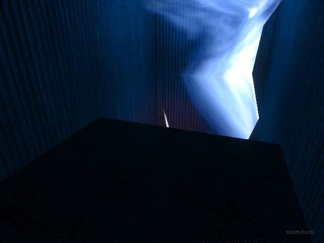 dm_tiny_expanded_r2 thumb 5