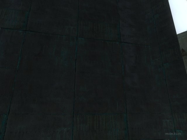 dm_triangles for hl2dm screenshot