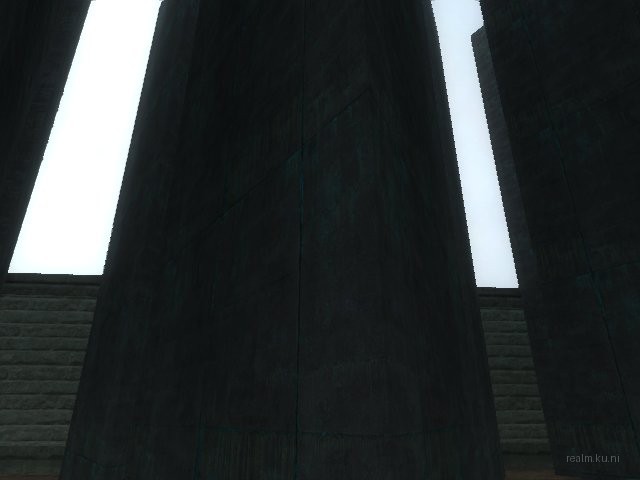 dm_triangles thumb 3
