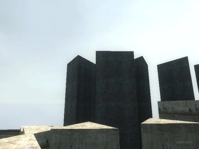 dm_triangles thumb 9