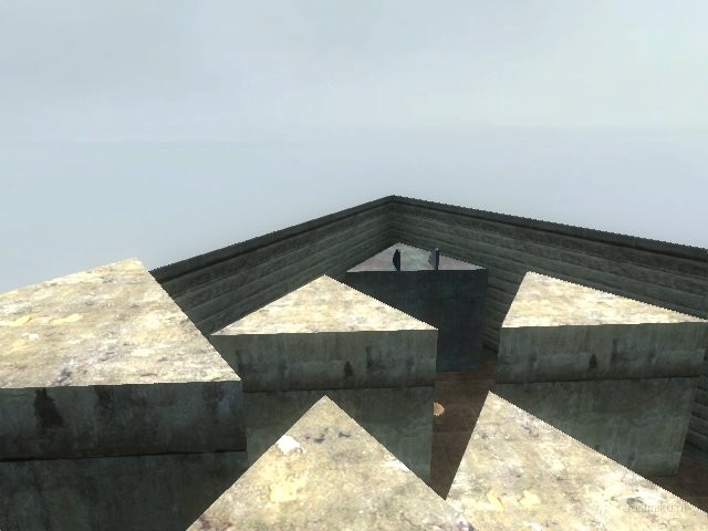 dm_triangles thumb 30