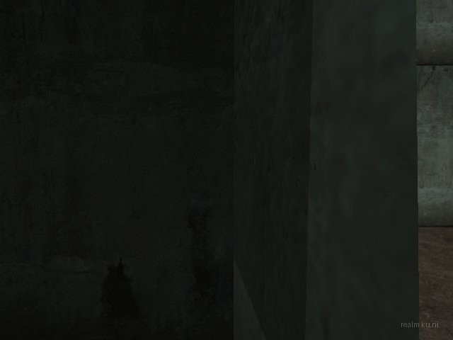 dm_triangles thumb 27