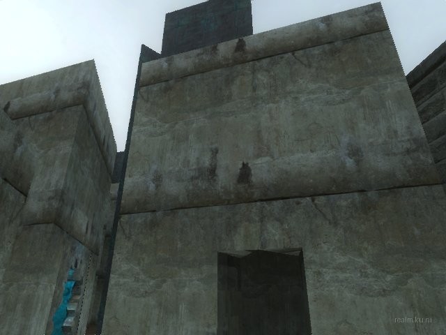 dm_triangles thumb 13