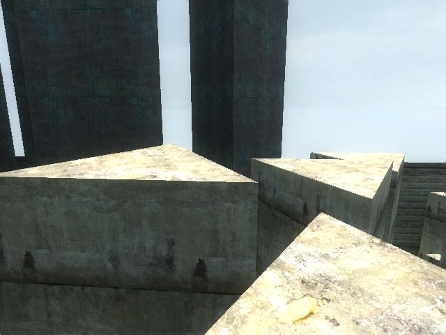 dm_triangles thumb 20