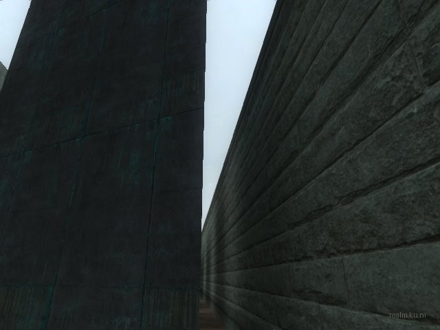 dm_triangles thumb 21
