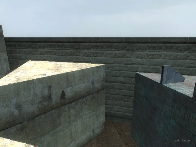 dm_triangles thumb 22