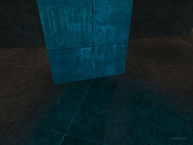 dm_triangles thumb 4