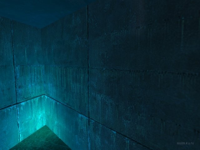 dm_triangles thumb 26