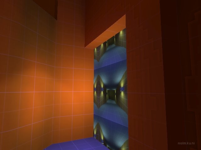 dm_wraparound_dev7 for hl2dm screenshot