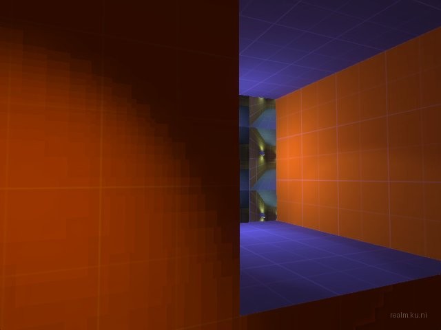 dm_wraparound_dev7 thumb 9