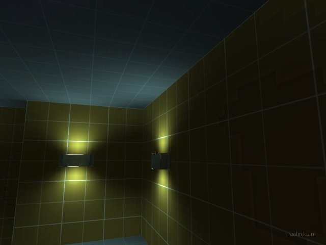 dm_wraparound_dev7 thumb 18