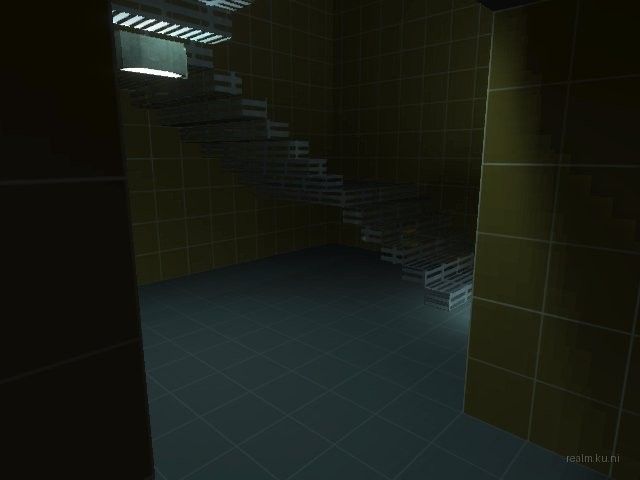dm_wraparound_dev7 thumb 20