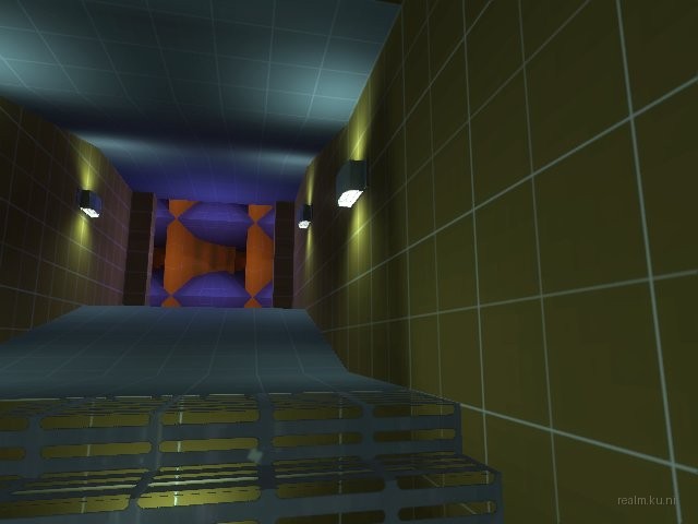 dm_wraparound_dev7 thumb 22