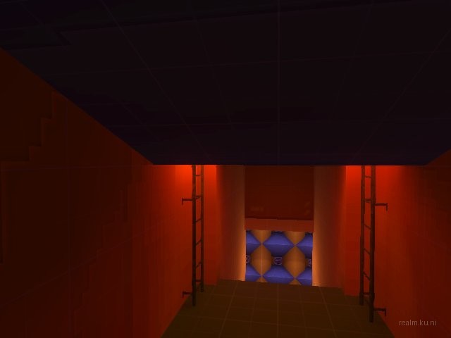 dm_wraparound_dev7 thumb 7
