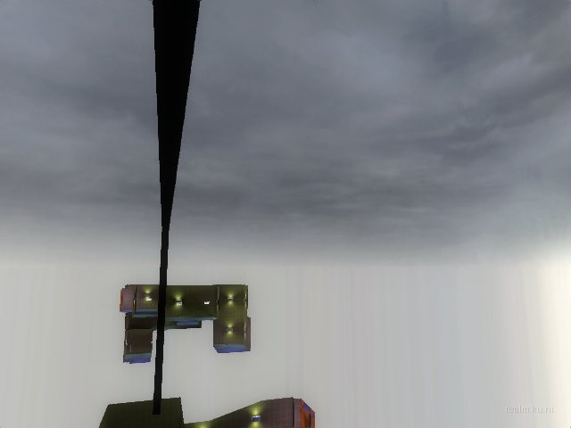 dm_wraparound_dev7 thumb 10