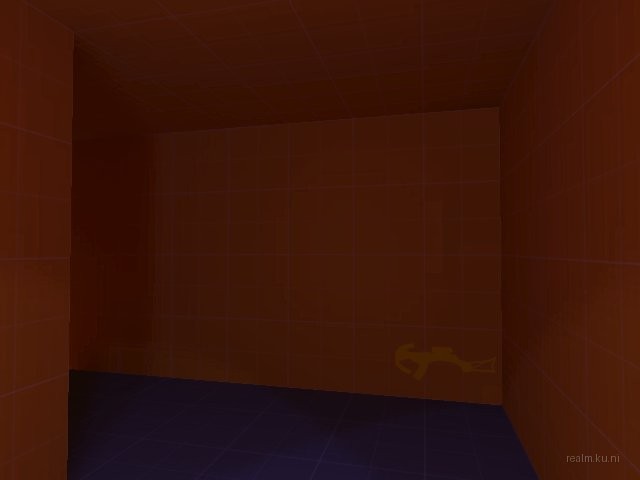 dm_wraparound_dev7 thumb 12